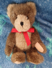 The Boyds Collection Brown