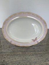 Royal Albert- Zandra Rhodes