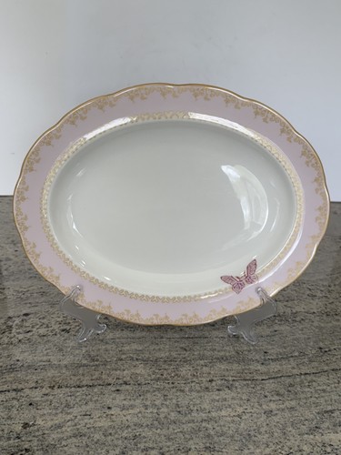 Royal albert zandra rhodes - royal,