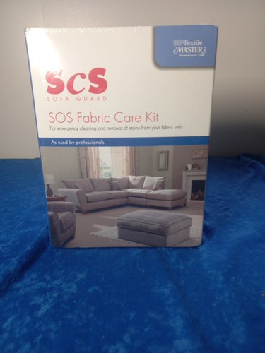 Scs sofa guard specialist - scs,