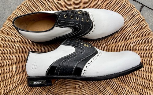 Stuburt mens classic - stuburt,