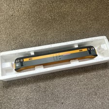 Lima 205035 OO Gauge Dutch