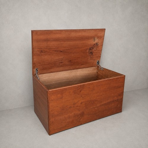 Mid century vintage teak - mid,