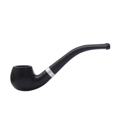Vintage durable solid - durable,