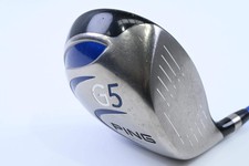 Ping G5 Driver / 10.5 Degree /