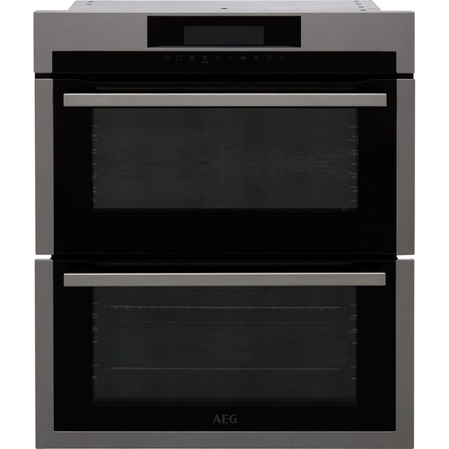 Aeg due731110m built - due731110m,