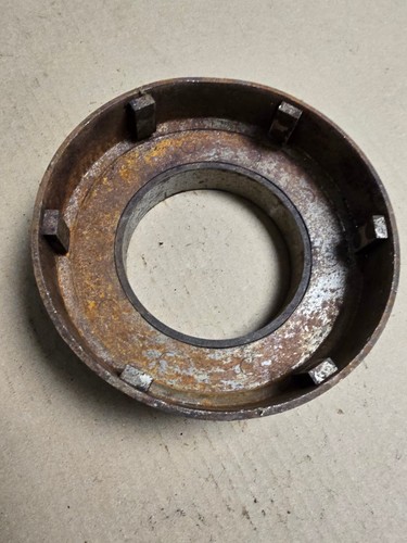 Harley wla wlc wld - harley,
