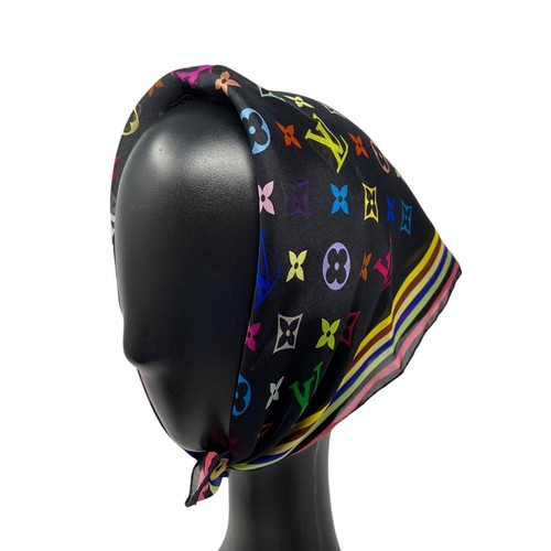Louis vuitton vintage logo - louis,
