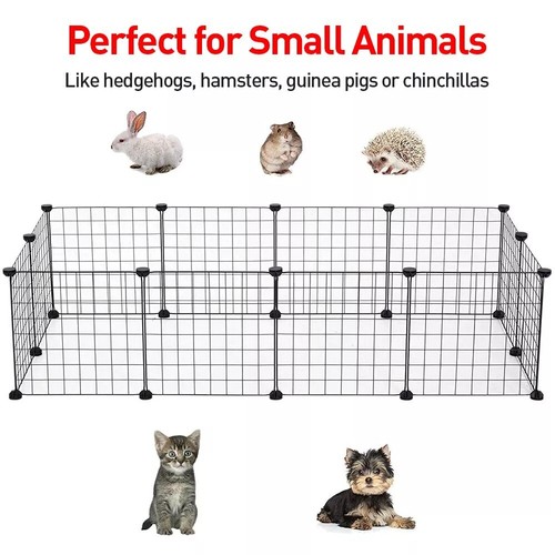 Panels pet dog - panels,