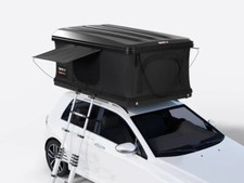 TentBox Classic 2.0 New and