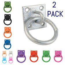 Perry Equestrian 2 Pack Tie