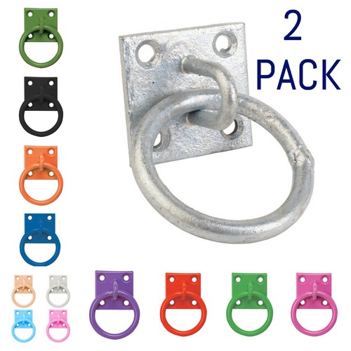 Perry equestrian pack tie - perry,