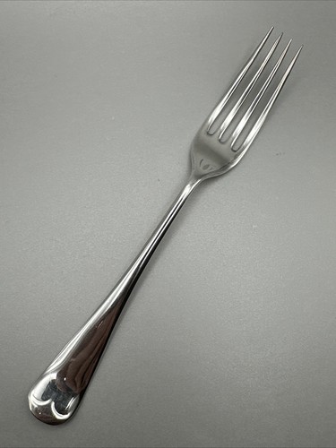 Antique silver plate - silver,