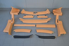 Ferrari 360 A-B Column