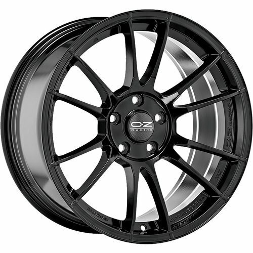 Racing ultraleggera hlt - ultraleggera,