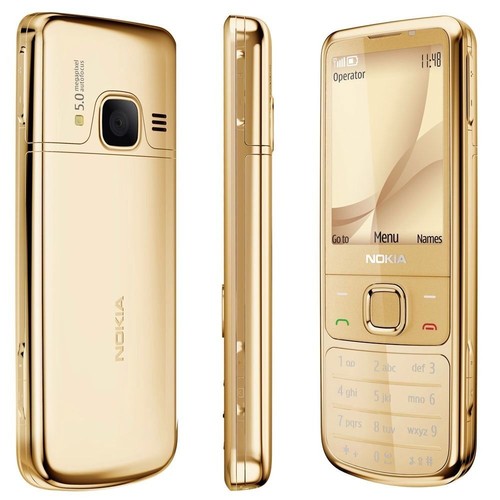 Brand new nokia - new,