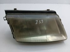 Volkswagen PASSAT B5 1997