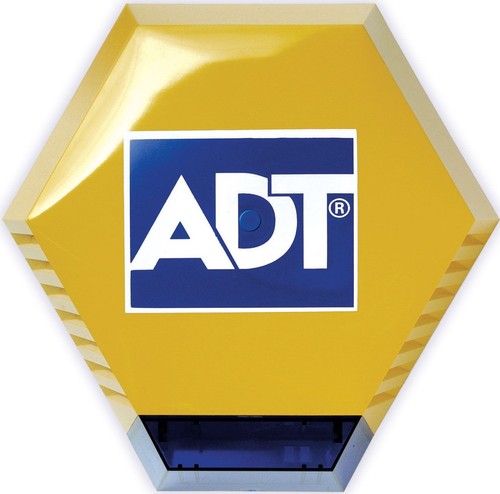 Brand new dual layer - new, adt