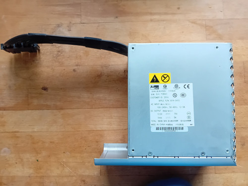 Apple mac pro a1289 - a1289,