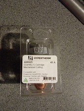 Hypertherm Cartridge