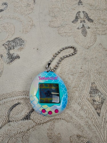 Bandai tamagotchi original - bandai,