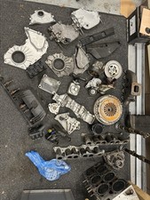 Vr6 Engine Parts