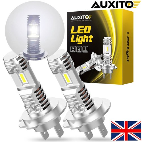 Auxito led headlight - auxito,