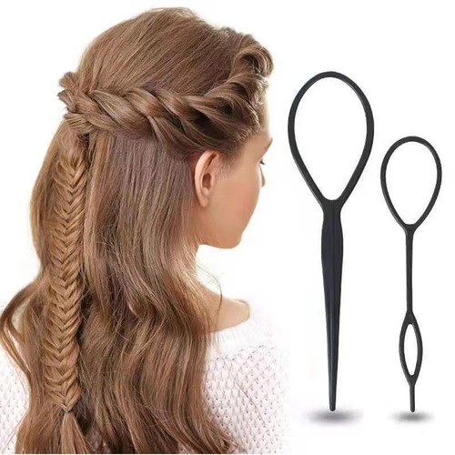 Topsy tail hair - topsy,
