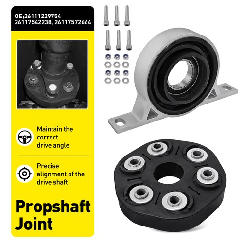 For bmw e60 530d - for,