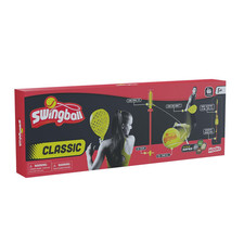 SWINGBALL classic set [2