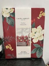 Laura Ashley Gardenia