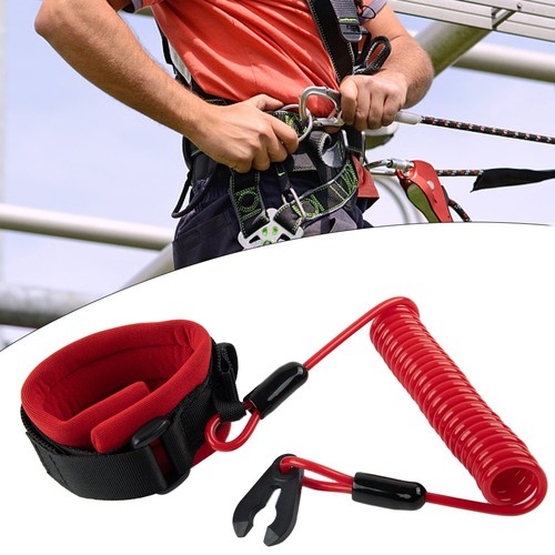Rubber protected floating - protected,
