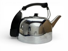 Vintage Russell Hobbs Electric