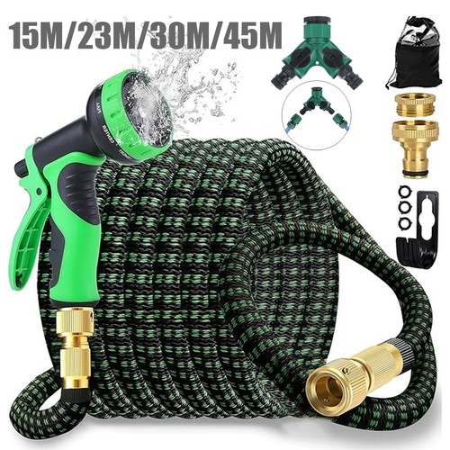 Heavy duty expandable - duty,