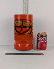 Poole Pottery Delphis Design