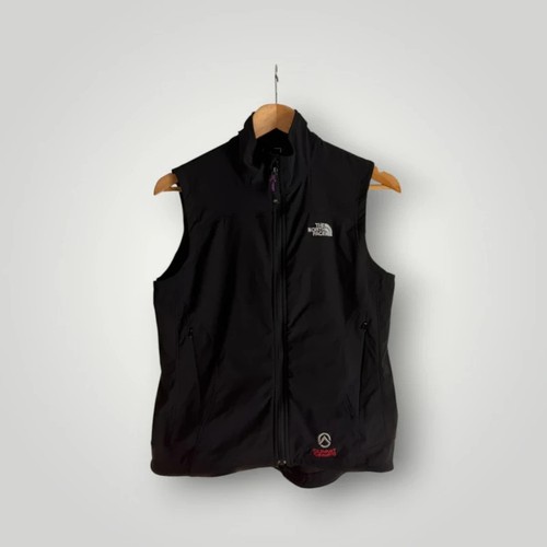 The north face - north,