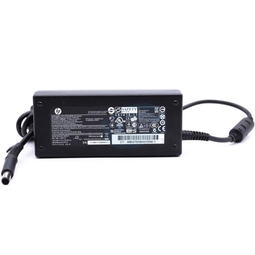 0542 adapter docking - 0542-1, ac