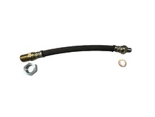 Mg Midget Clutch Hose GVP1001