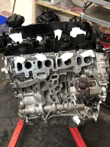 Bmw 116d 118d 120d - 116d,