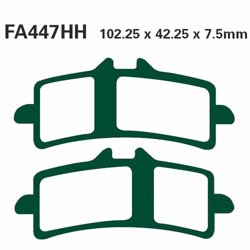 Ebc epfa epfa447hh 732 99 - epfa, 732.15.99