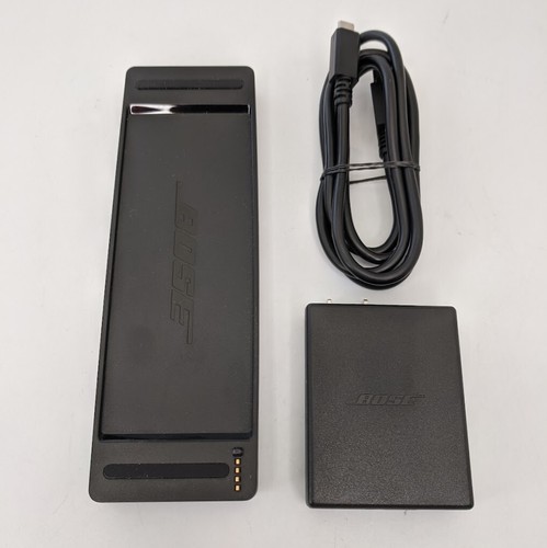 Bose soundlink mini charger - bose,