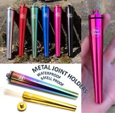 Metal Cone Holder Waterproof