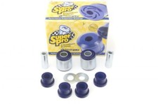 SuperPro Front Control Arm