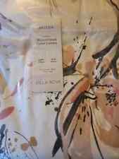 John Lewis Villa Nova W228 x