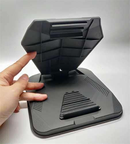 Car phone holder bracket - holder, clip