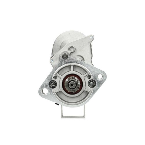 Starter motor for - motor,