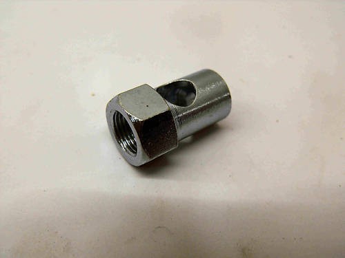 Raleigh chopper vintage right - raleigh,