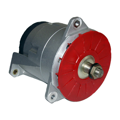 Alternator 24v for bosch - alternator, t1
