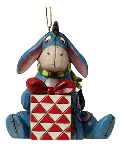 Disney traditions hanging - disney,