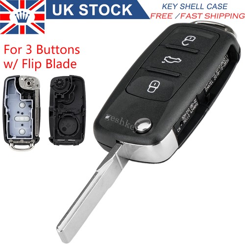 For skoda fabia - for,